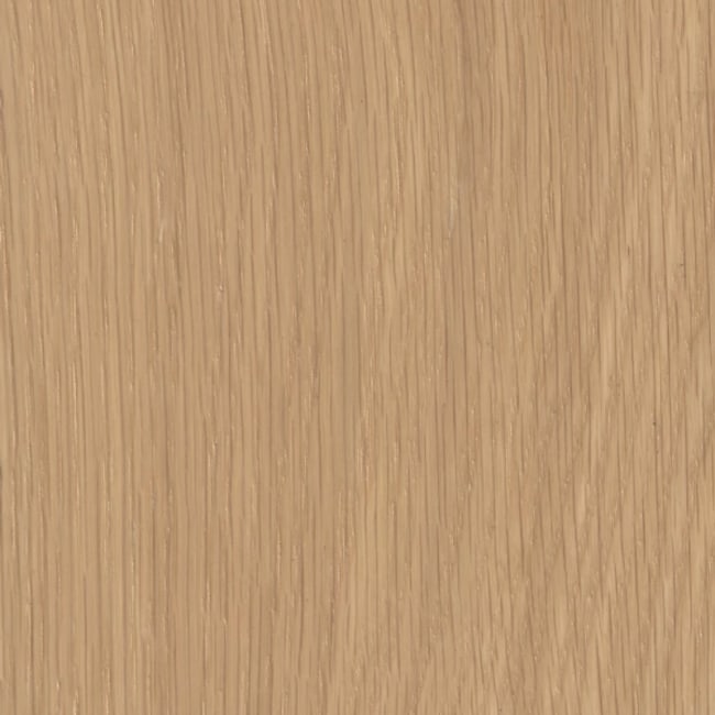 SW772-02079 - Shaw Repel Epic Plus - Americana Oak - Ethos