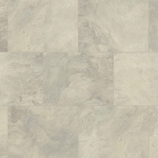 RKT3005-G - Karndean - Korlok Select - Artic Mist