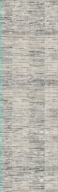 RF284633800 - Dynamic Rugs - REFINE - Beige 4633-800 - 2.2' x 7.7'