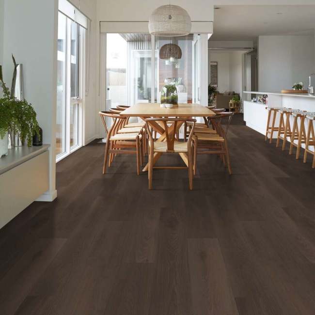 00931-2832V - Shaw Floorte Classic - Ascent Natural Bevel - Sierra