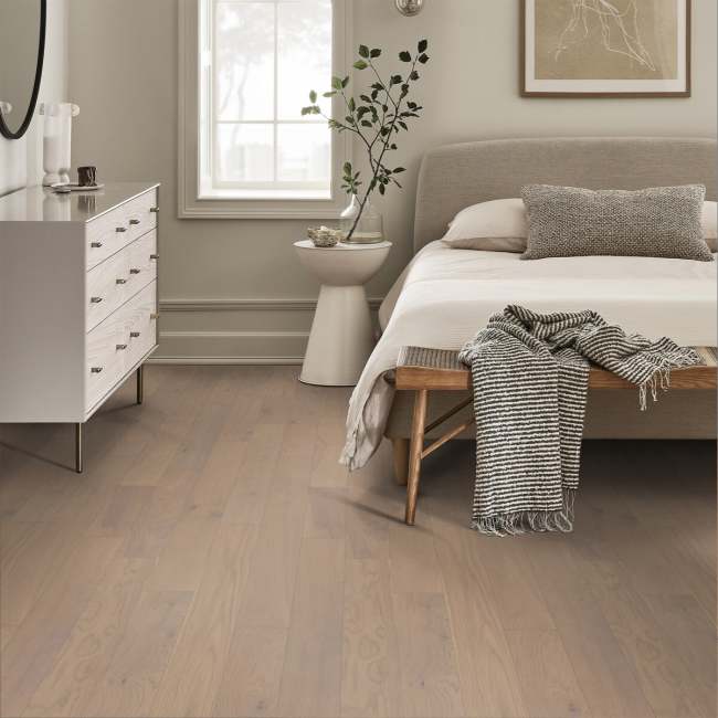 AA816-15034 - Anderson Tuftex - Noble Hall - Reine