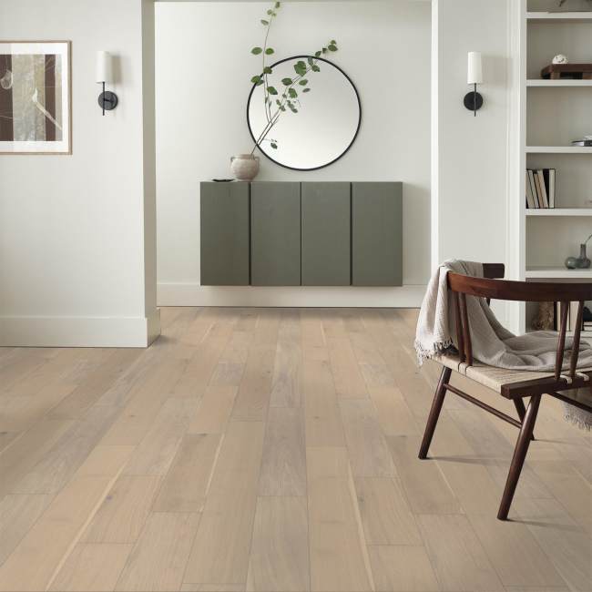 AA816-11069 - Anderson Tuftex - Noble Hall - Regal