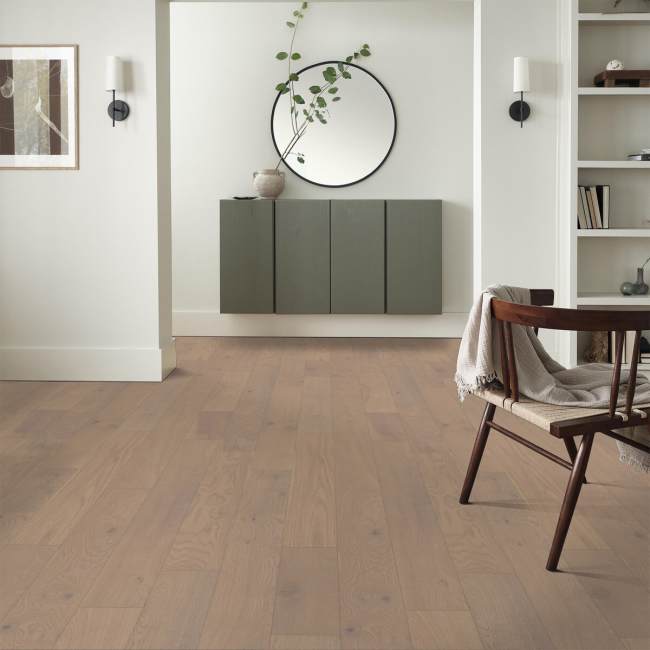AA816-15034 - Anderson Tuftex - Noble Hall - Reine