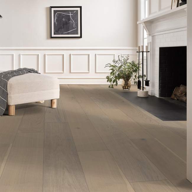 AA816-11069 - Anderson Tuftex - Noble Hall - Regal