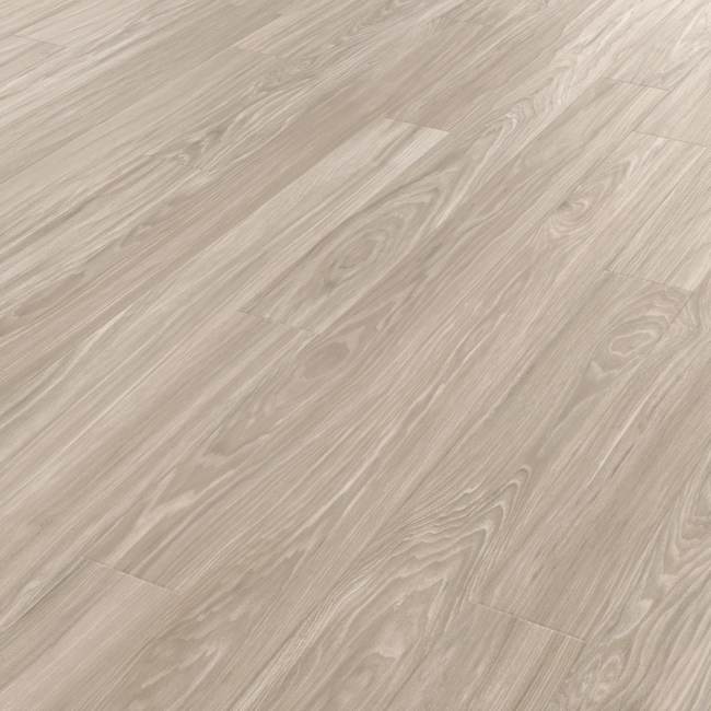 RL45 - Karndean - Art Select Wood Gluedown - Belmont Hickory
