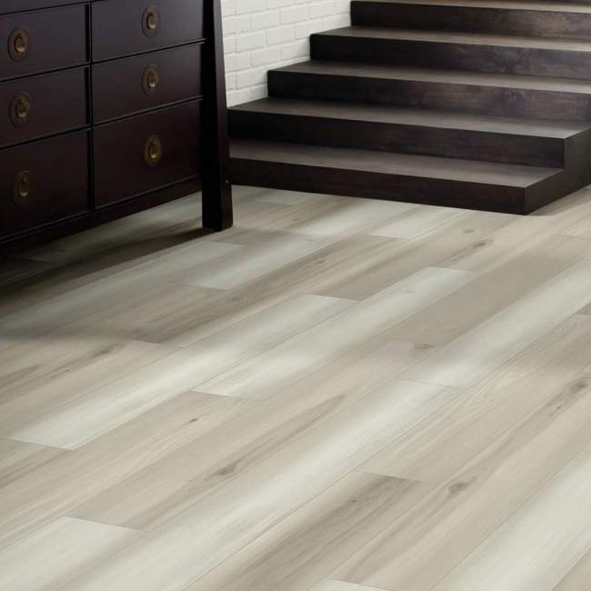 01024_2045V - Shaw Floorte - Distinction Plus - Dutch Oak