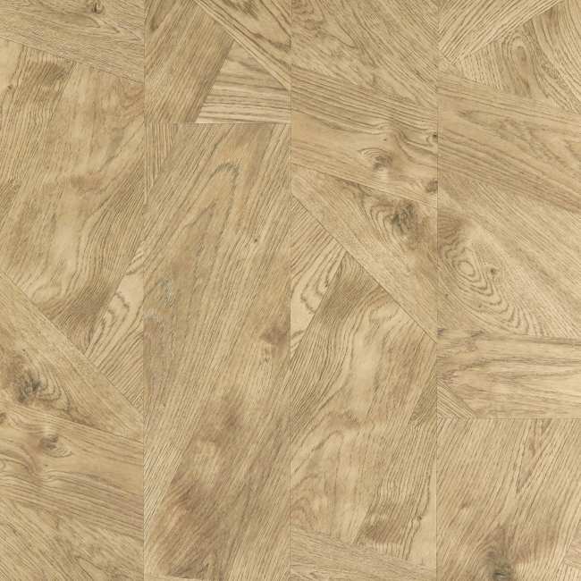07086_3010V - Shaw Floorte Pro - Tenacious HD Plus Milled - Bazaar Bronze