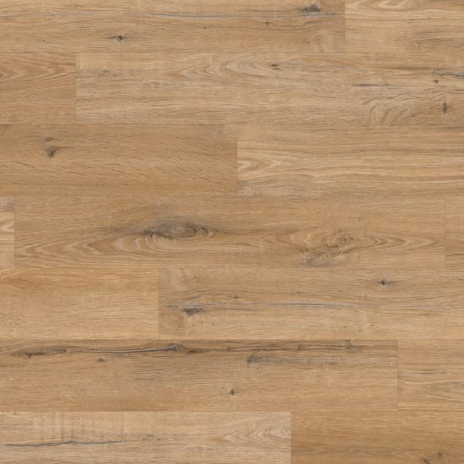 SCB-KP145-6 - Karndean - Knight Tile Rigid Core 6 x 36 - Natural Character Oak