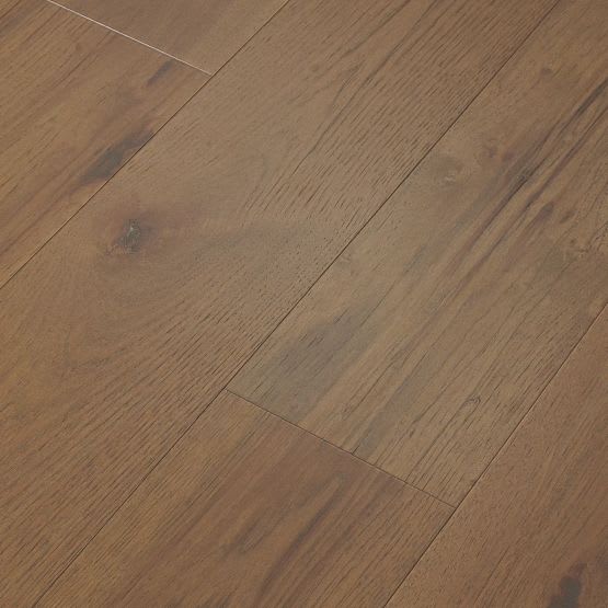 AA828-17036 - Anderson Tuftex - Imperial Pecan - Hazel