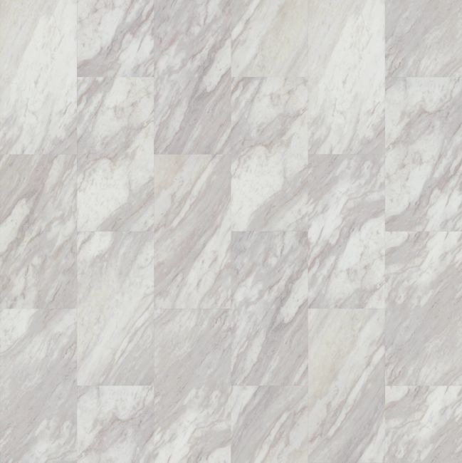 91010-3438V - Shaw - Apex - Opal