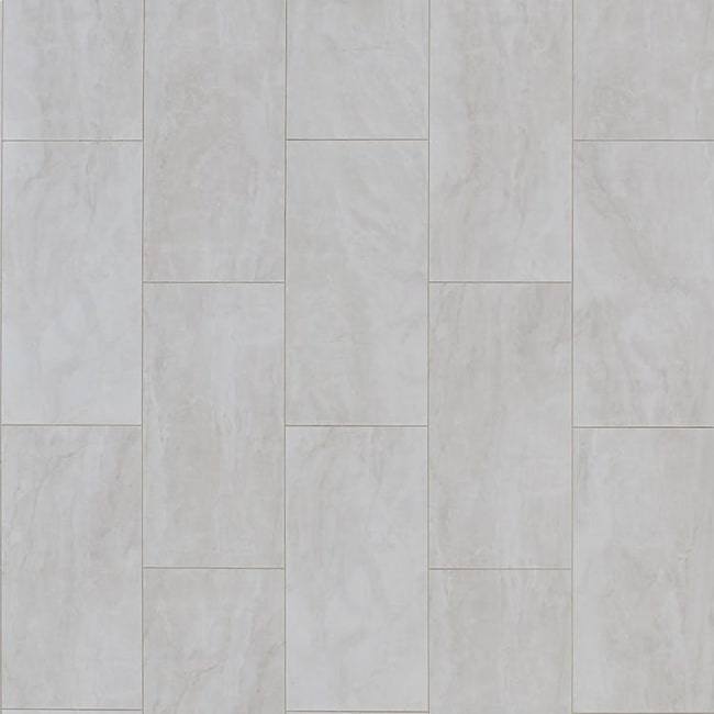 FXR430 - Mannington - ADURA Flex Rectangle - Vienna Alabaster