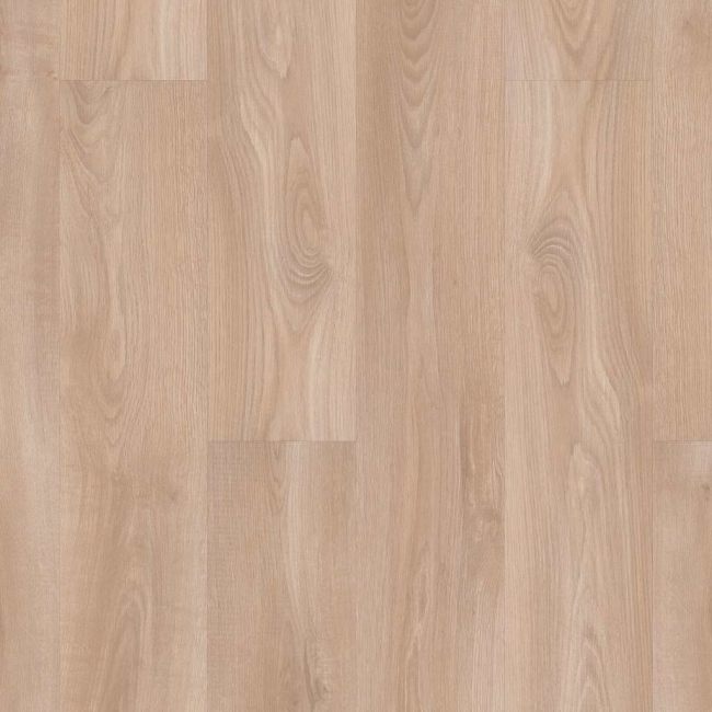 SL449_01037 - Shaw - Cadence - Misty Oak