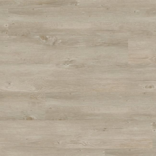 VGW139T-7 - Karndean - Van Gogh Gluedown - Light Country Oak