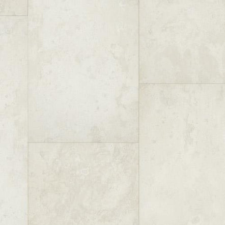 S1111-D9003 - TRUCOR® - Tile - Travertine White
