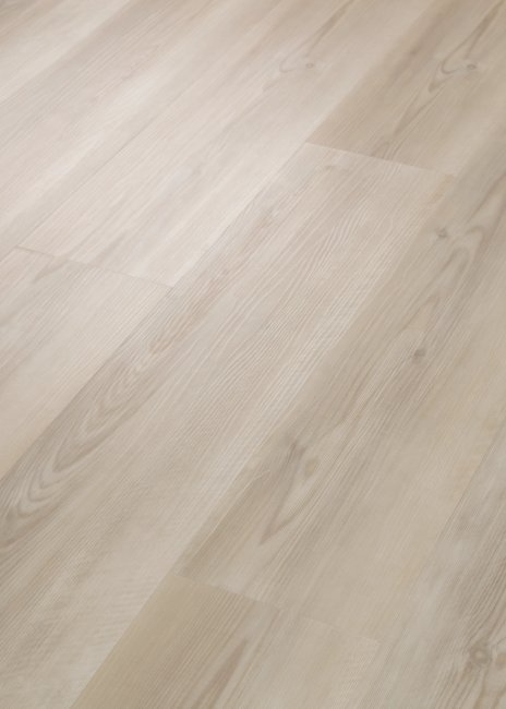 01223-3059V - Shaw Floorte Pro - Dockside - Amelia Island