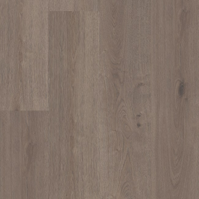 VV675-06011 - COREtec - Scratchless 9" - Heyward Oak