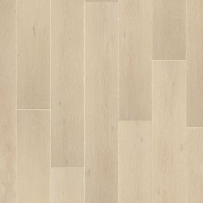 VV488-02092 - COREtec - Coretec Pro Plus HD 9" - Manor Oak