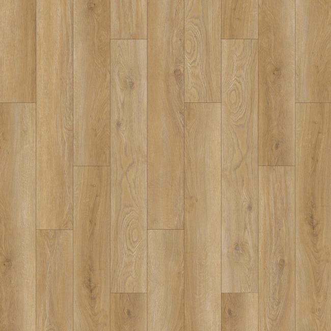 PT009-014 - Pergo Extreme Preferred - Wood Originals - Crowned