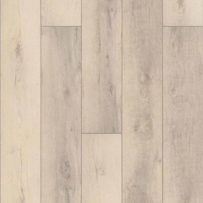 VV491-02961 - COREtec - Coretec Pro Plus XL Enhanced - Brussels Oak