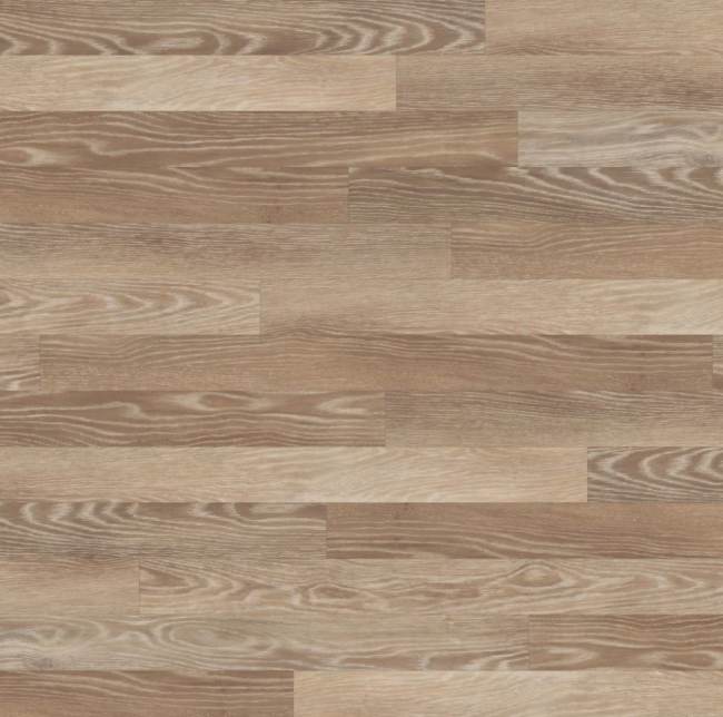 RP98 - Karndean - Da Vinci - Limed Linen Oak
