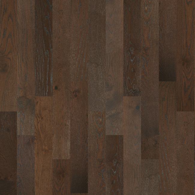SW583-09008 - Shaw - Empire Oak - Rockefeller