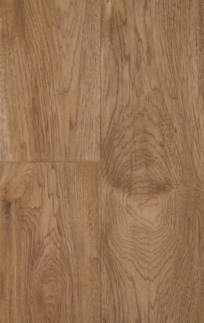 MSP07CHP1 - Mannington Maison Collection - Provence - Champagne