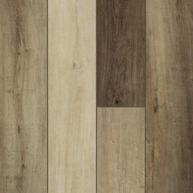 00249_2042V - Shaw Floorte - Goliath Plus - Warm Brown