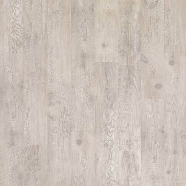 PSR02-03 - Pergo Elements Preferred - Visionaire - Pavestone