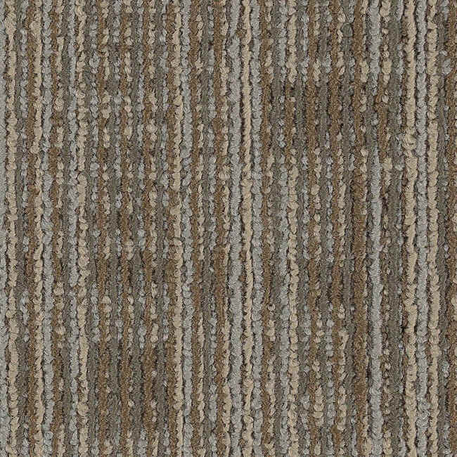 1T45_728 - Aladdin Commercial - Go Forward Tile - River Rock