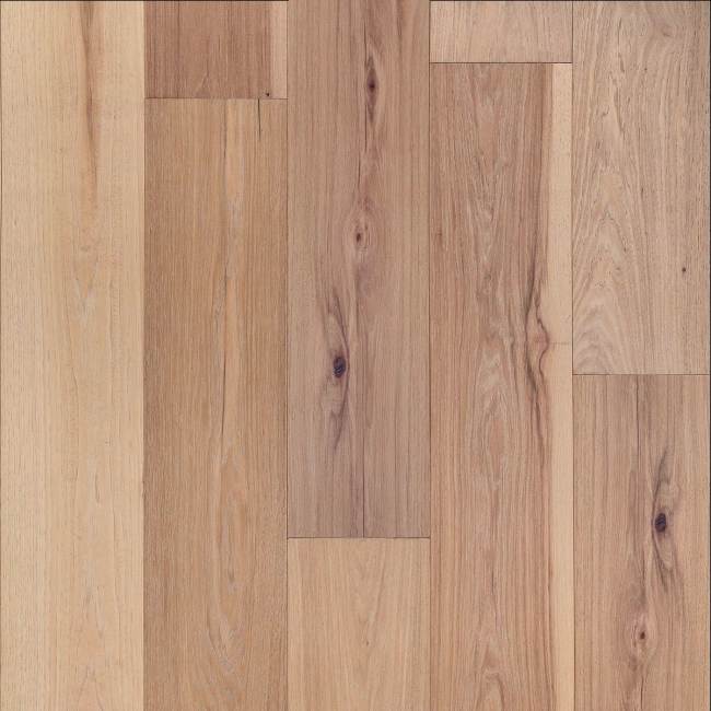 AA828-11084 - Anderson Tuftex - Imperial Pecan - Linen