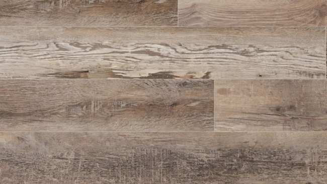 VV569_16486 - COREtec - COREtec Stone 6x48 - Morina