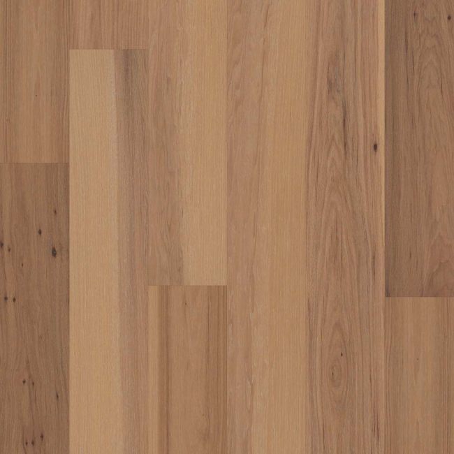 SW715_01092 - Shaw Repel - Sanctuary Hickory  - Mindful
