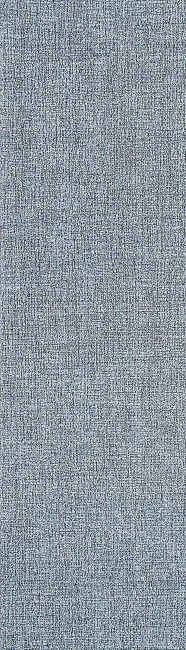 SM462532500 - Dynamic Rugs - SONOMA - Blue 2532-500 - 3.3' x 5.3'