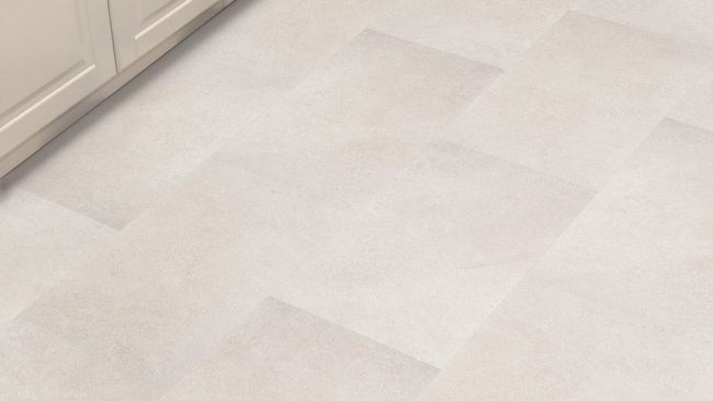 VV568_18365 - COREtec - COREtec Stone 18x36 - Sentia