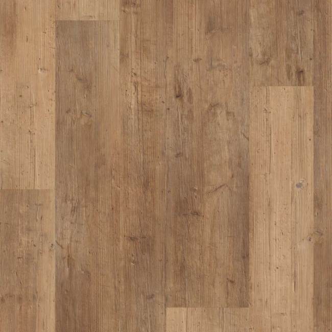 00690_1021V - Shaw Floorte Pro - Paragon Mix Plus - Touch Pine
