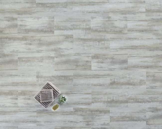 RGR681 - Mannington - ADURA Rigid Rectangle - Cape May Shell