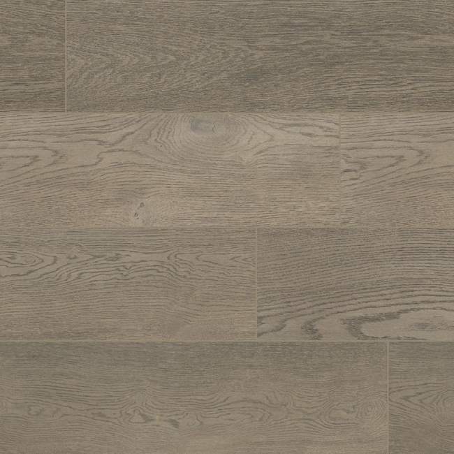 VTWBOURLAND7.5X75-1/2-2MM - MSI W Series - Ladson - Bourland