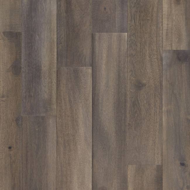 BBP05REF1 - Mannington - Bengal Bay 5" - Reef