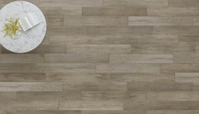 MPB761 - Mannington - ADURA Max Plank - Calico Fox