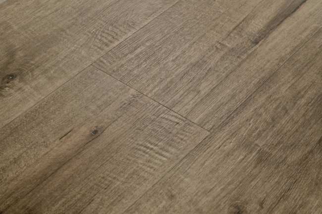 FXP782 - Mannington - ADURA Flex Plank - Coventry Forest