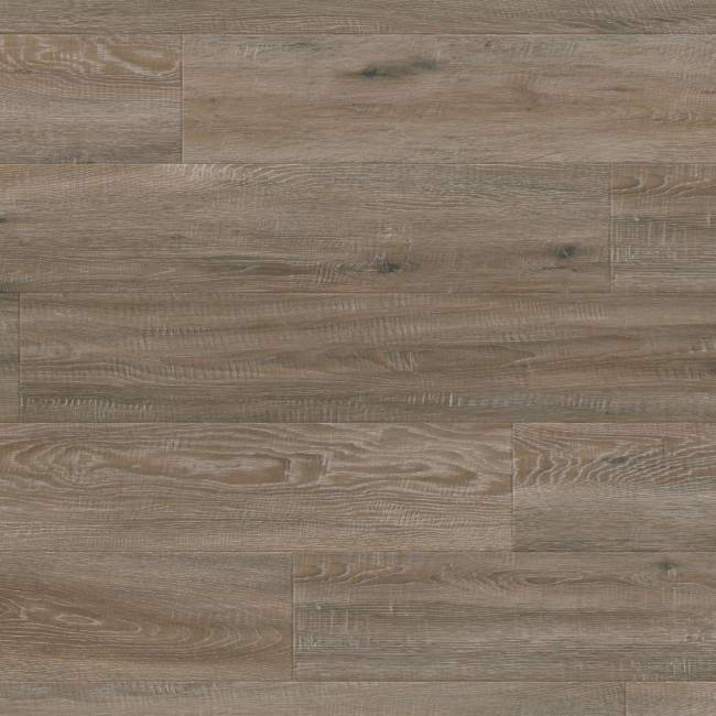 RL37 - Karndean - Art Select Wood Gluedown - Tweed Oak