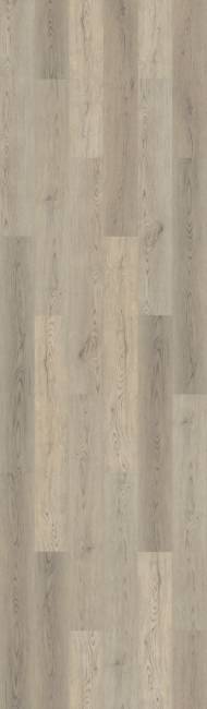 VV024-00713 - COREtec - COREtec Plus 7" - Whidbey Oak