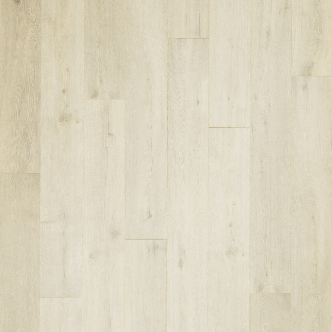 CDL86-02 - Mohawk RevWood Plus - Cypresta - Khaki Oak