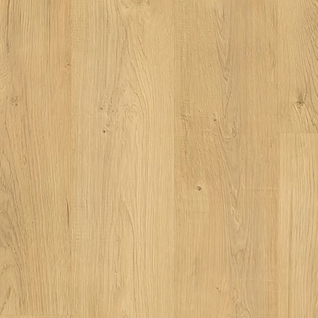PTL05-142 - Mohawk PureTech Plus - Ellenwood - Wheat Field Oak