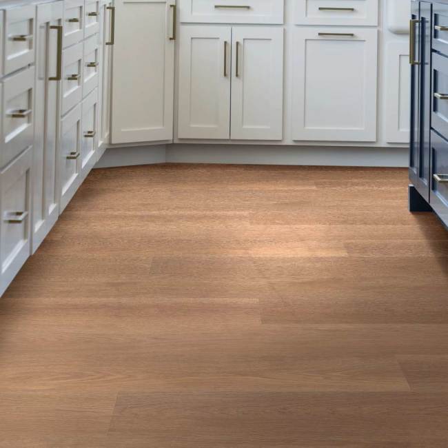 06030-2832V - Shaw Floorte Classic - Ascent Natural Bevel - Legend