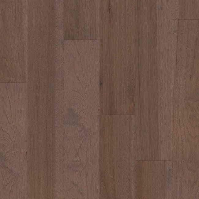 SW740-07088 - Shaw Repel - Exploration Hickory - Compass