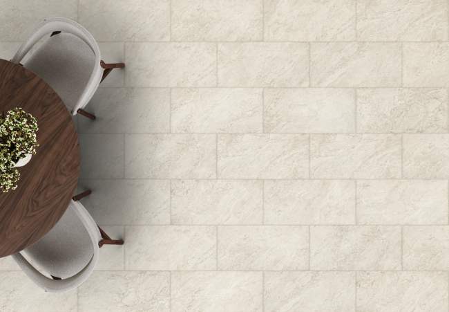 MTE501 - Mannington - ADURA Max Rectangles - Basilica Pillar
