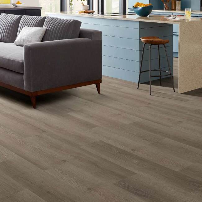 05100-3100V - Shaw Floorte Pro - Infinite SPC - Drift