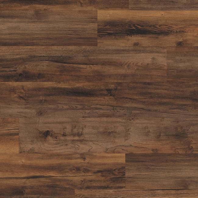 LLP123 - K-Trade - Loose Lay - Naples