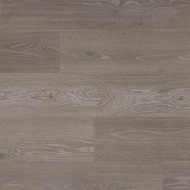 RL33 - Karndean - Art Select Wood Gluedown - Grey Artisan Oak